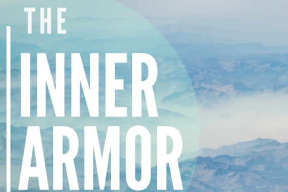 The Inner Armor Project